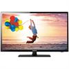 Samsung Electronics UN32EH4000 - 32" Class ( 31.5" viewable ) LED-backlit LCD TV UN32EH4000FXZA